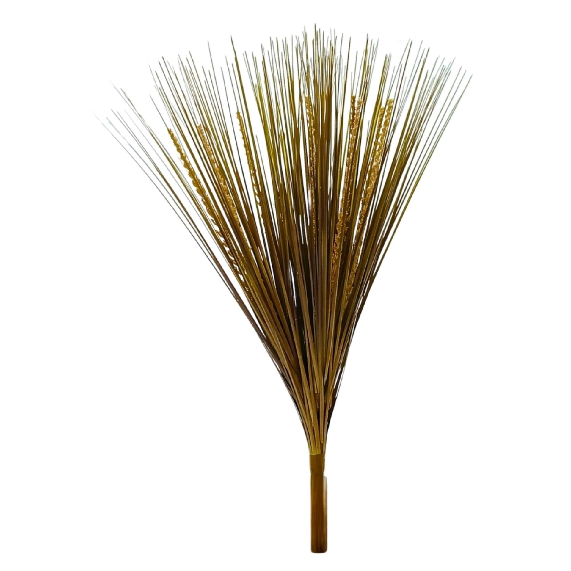 İnciraltı Alacalı Sazlık 23x66cm