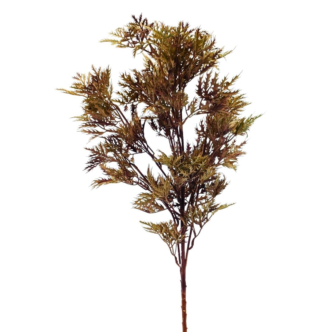 Yapay Bitki 65cm