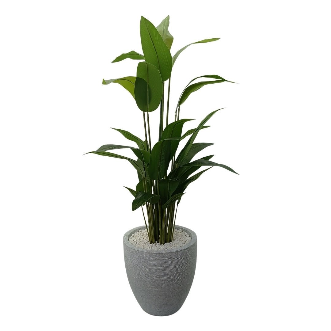 Starliçe Ağaç 100x195cm