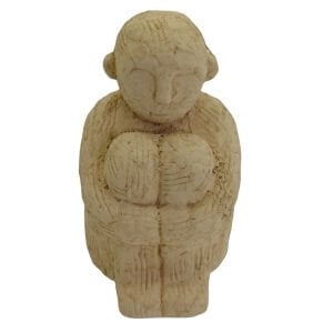 Fatboy Dekoratif Obje 8x17cm