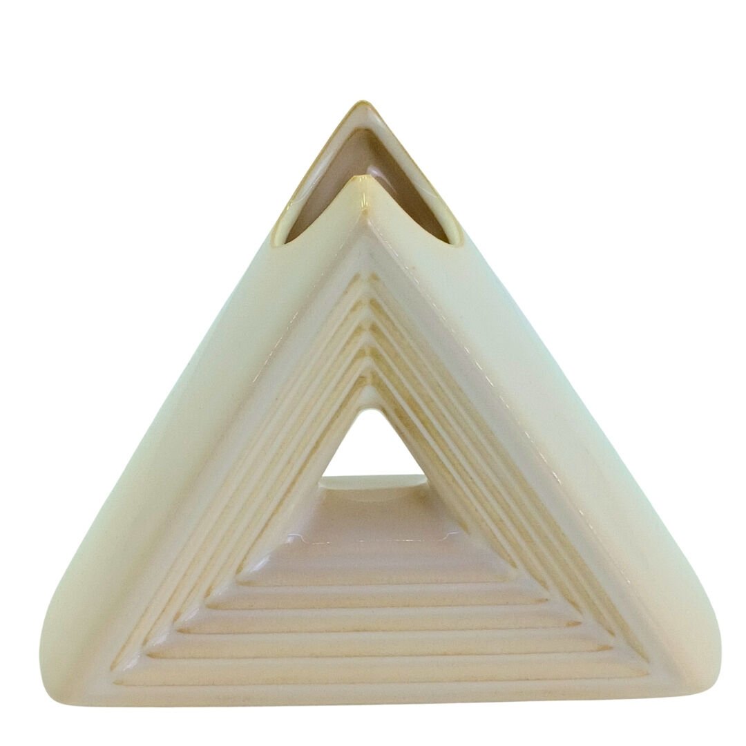 Dekoratif Obje B.Boy 13x17cm