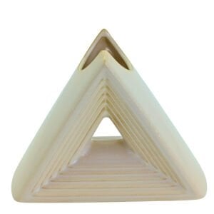 Dekoratif Obje B.Boy 13x17cm