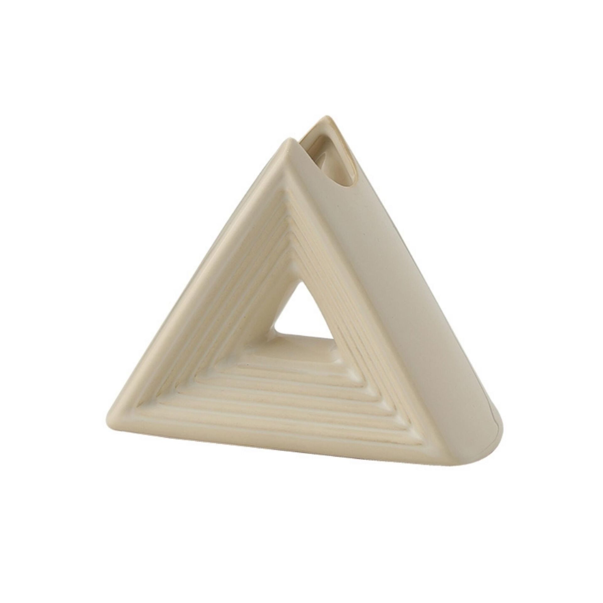 Dekoratif Obje B.Boy 13x17cm