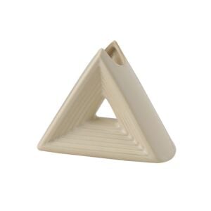 Dekoratif Obje B.Boy 13x17cm