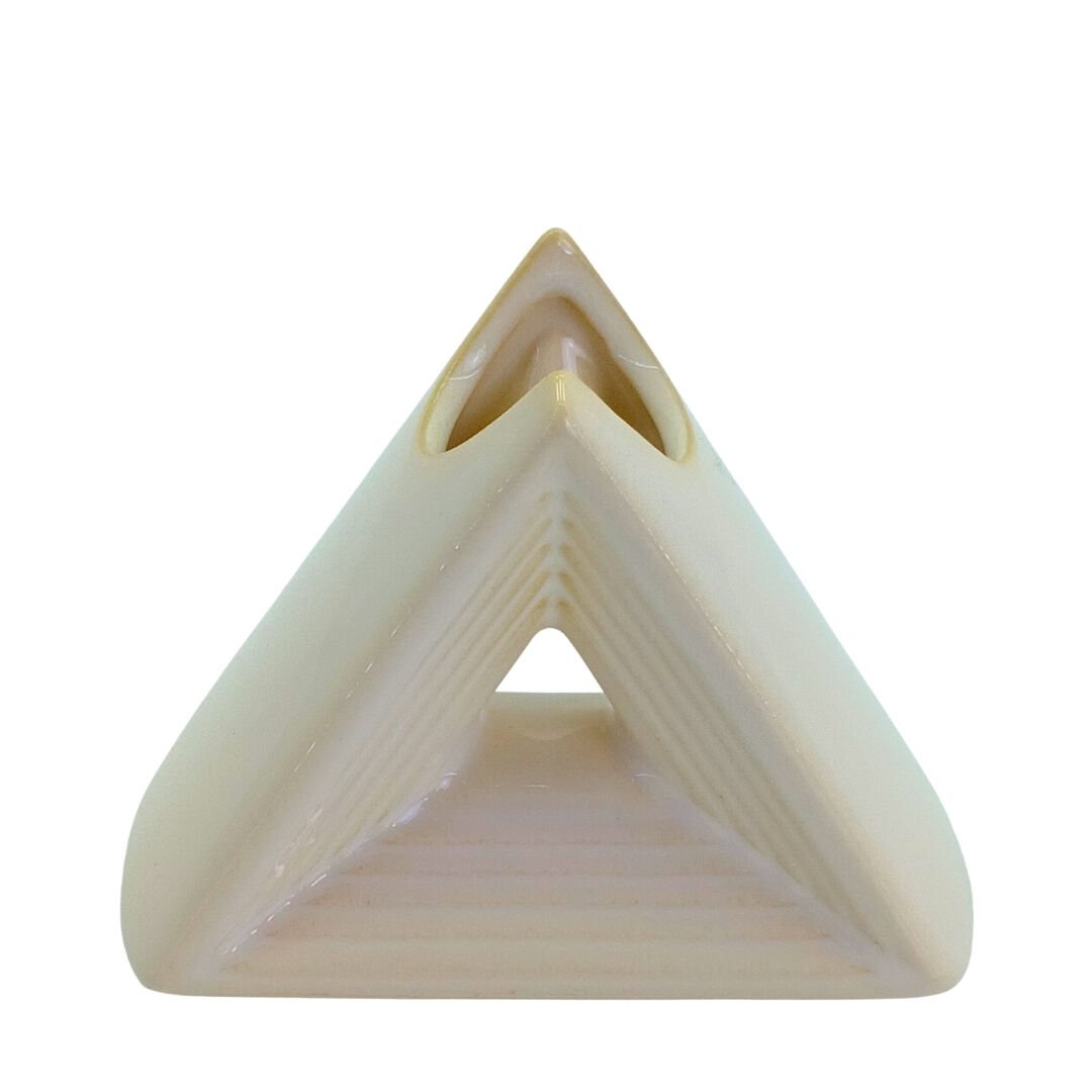 Dekoratif Obje K.Boy 9x13cm