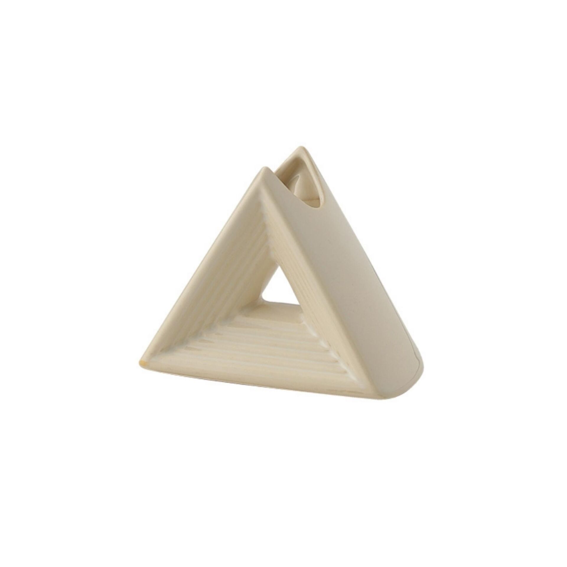 Dekoratif Obje K.Boy 9x13cm