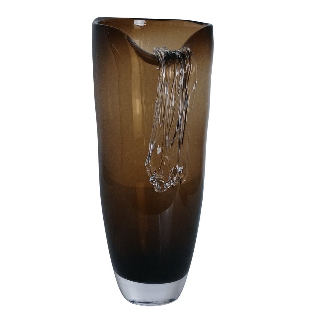 Linn Cam Vazo B.Boy 15x36cm