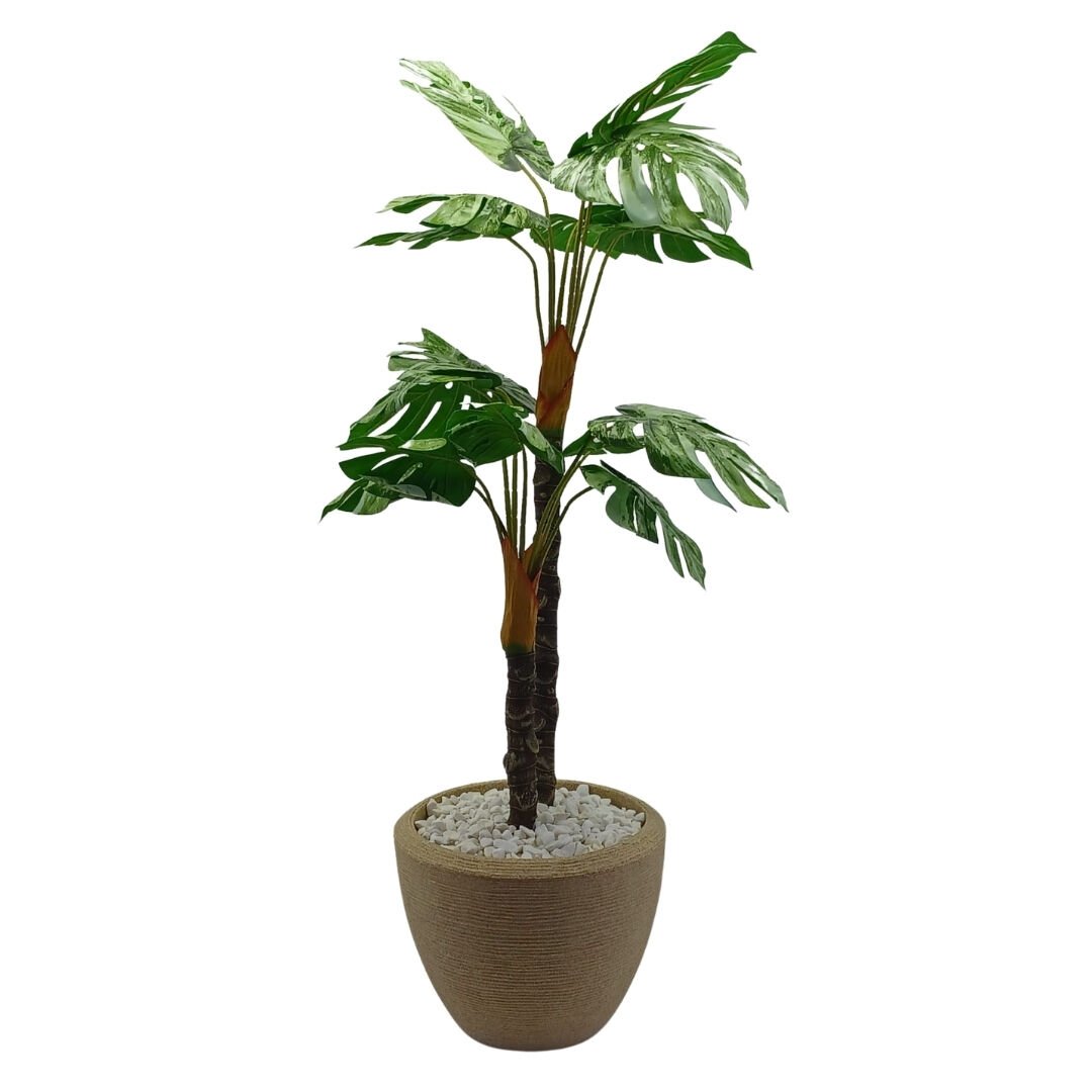 Devetabanı Ağaç 35x120cm