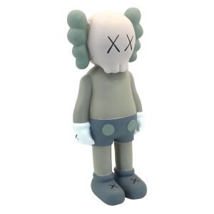 Kaws Obje 24x59cm