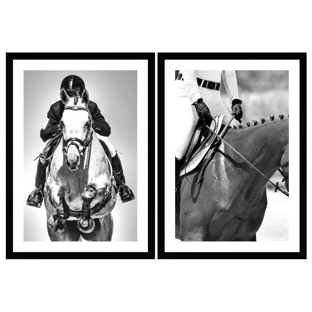 UV 2 li Set SB. Jokey Tablo 105x155cm