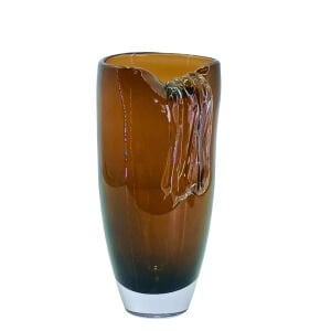 Linn Cam Vazo K.Boy 12x26cm