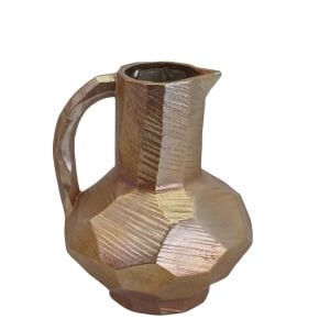 Cubik Testi Vazo.1 20x29