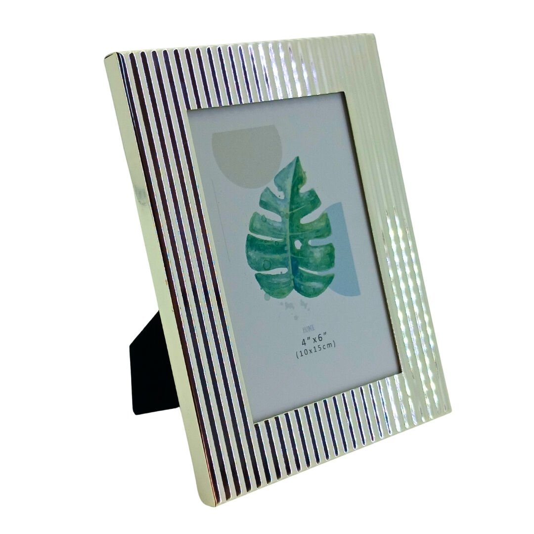 Resim Çerçevesi 15x20cm