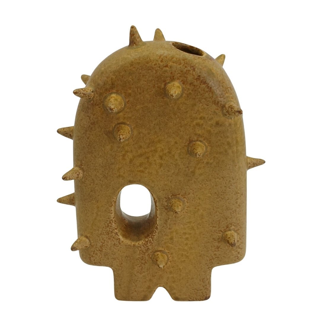 Thorn Dekoratif Obje 18x23cm