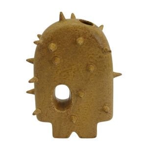 Thorn Dekoratif Obje 18x23cm