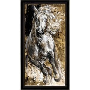 UV At Tablo 67x122cm