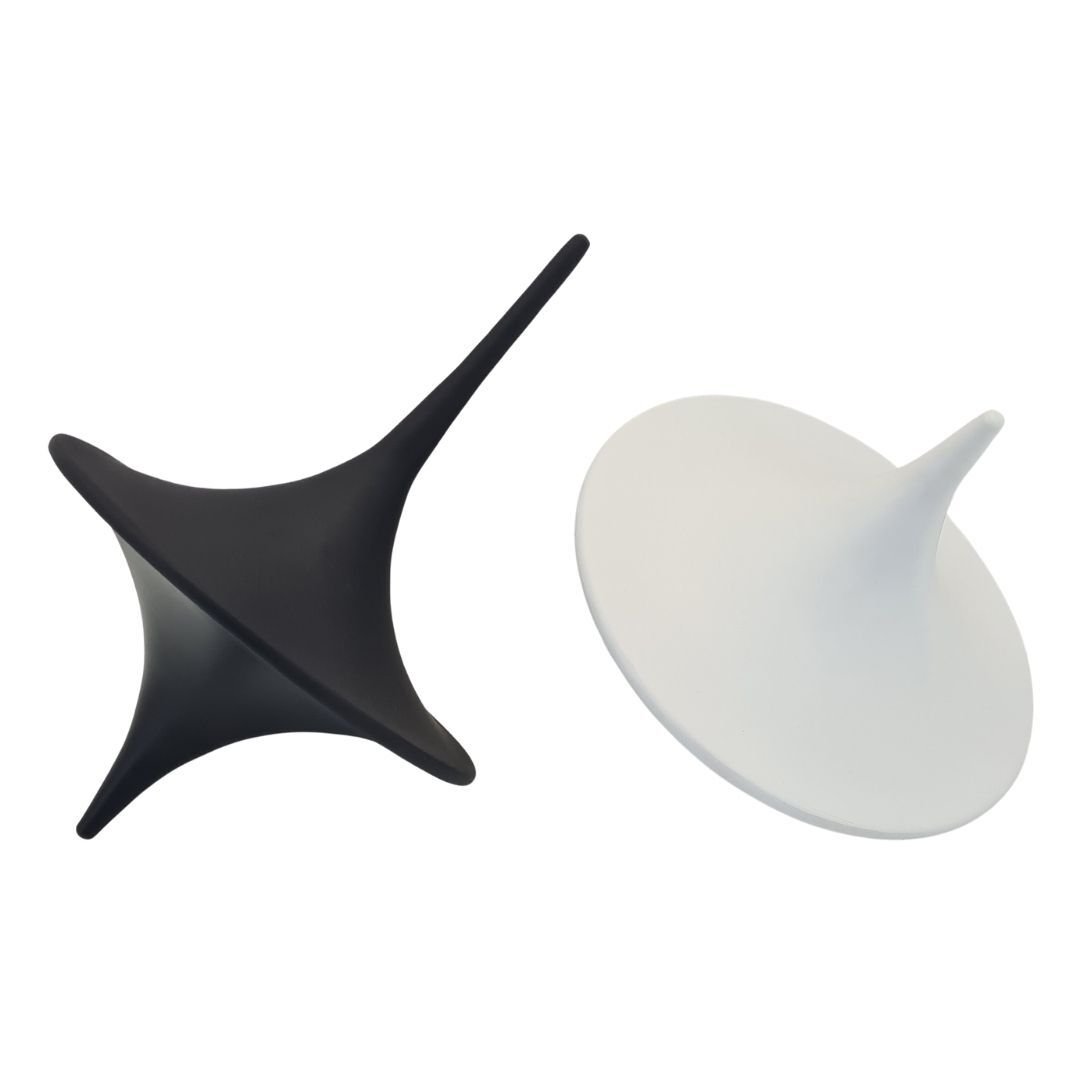 2li Set Topaç Obje 26x43cm