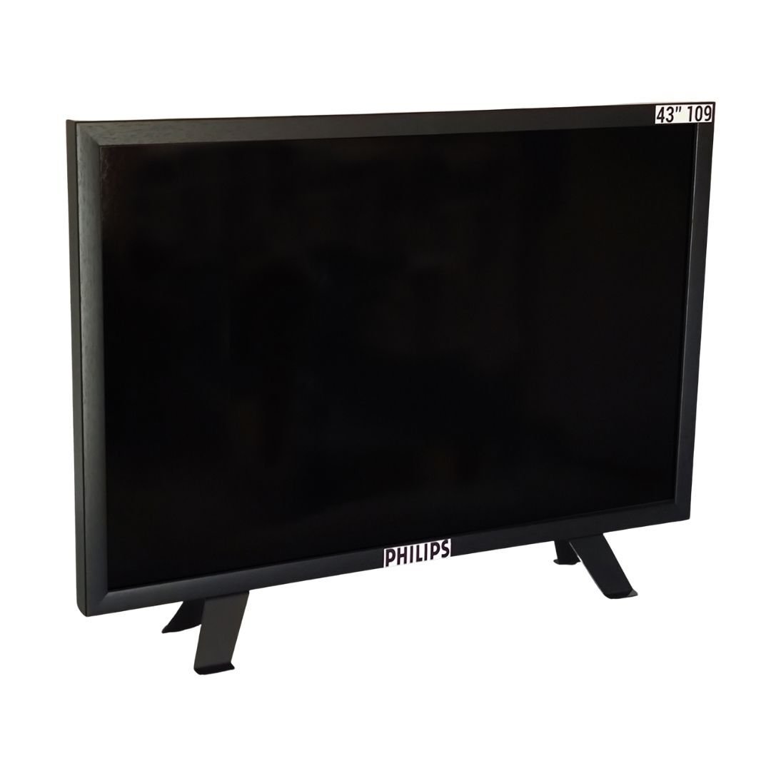 Maket TV Masa Tipi 68x90cm