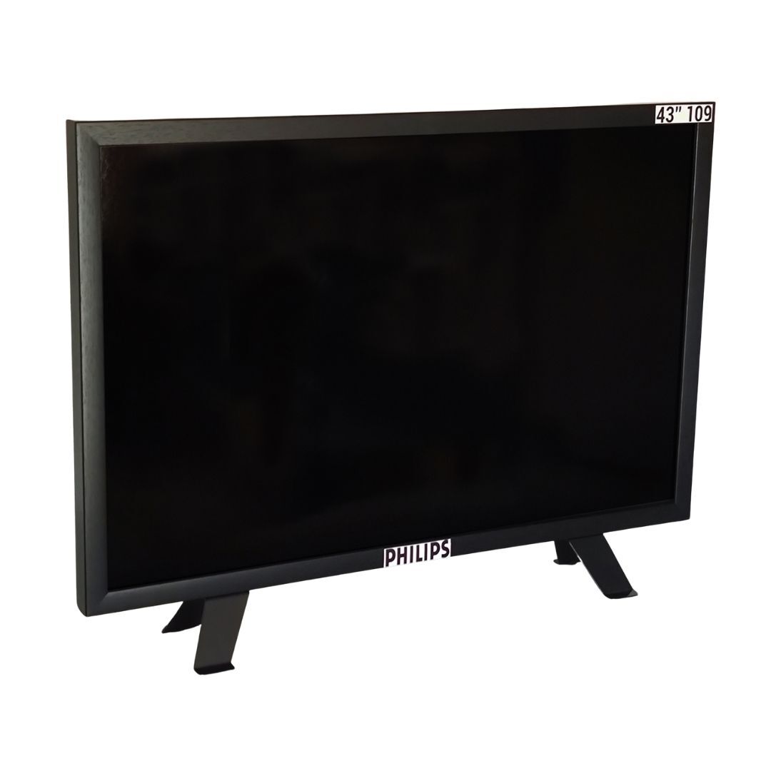Maket TV Masa Tipi 68x90cm