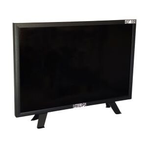 Maket TV Masa Tipi 68x90cm