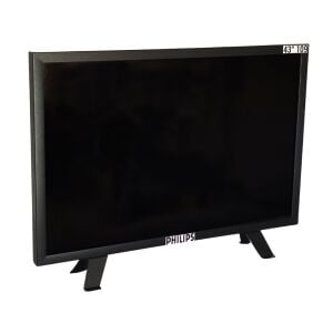 Maket TV Masa Tipi 68x90cm