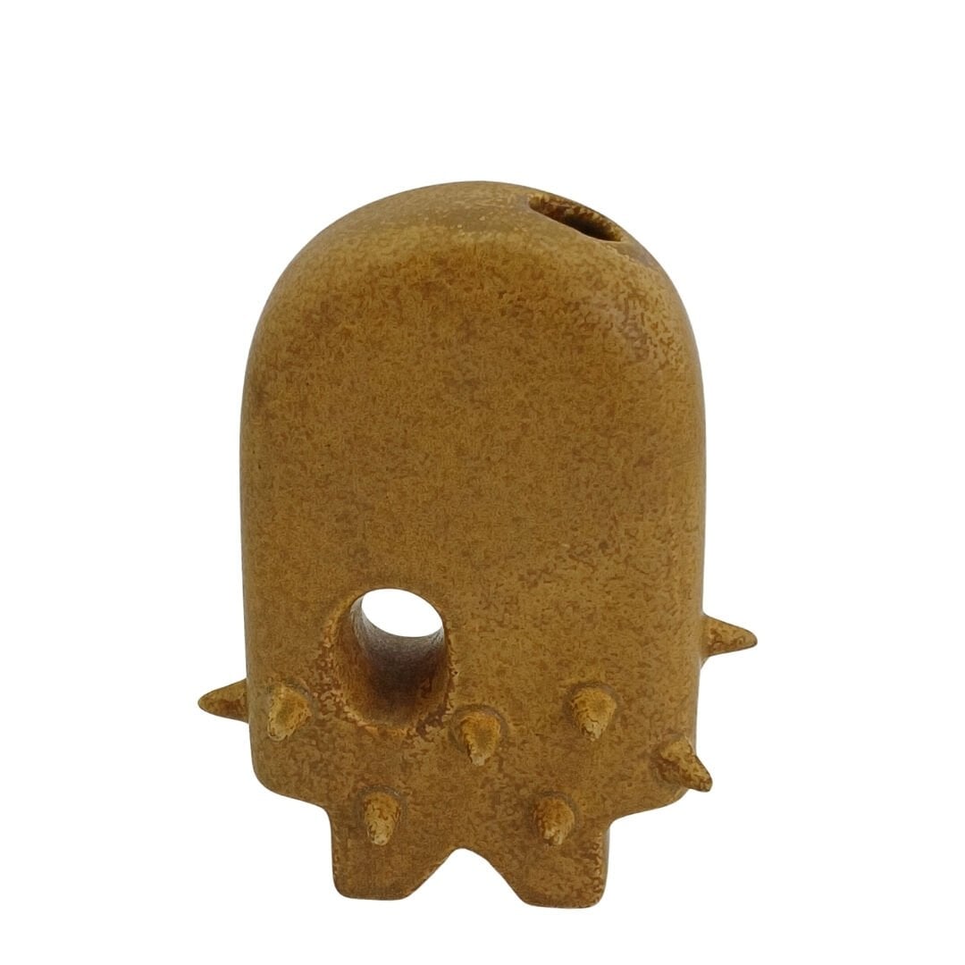 Thorn Dekoratif Obje 13x16cm