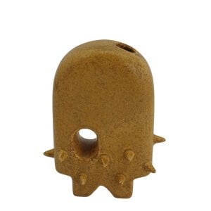 Thorn Dekoratif Obje 13x16cm