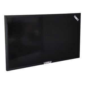 Maket TV Duvar Tipi 65x110cm