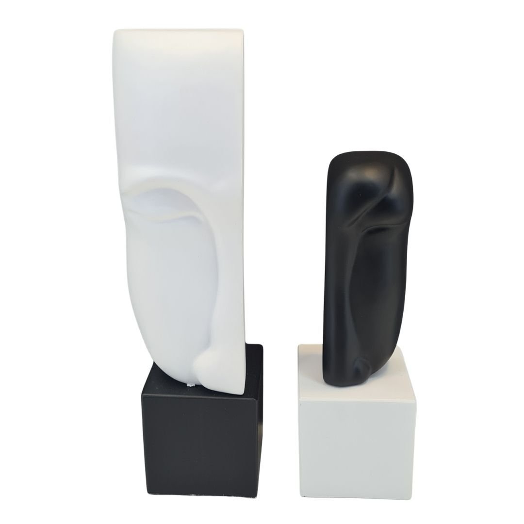 2li Set Surat Obje SB 11x41cm