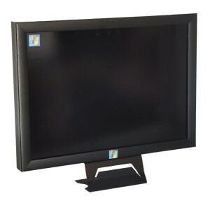 Maket PC Masa Üstü 48x55cm