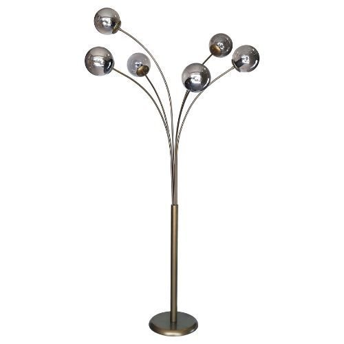 6 Kollu Lambader 100x190cm