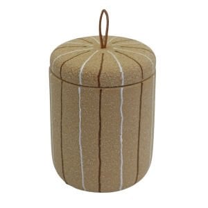 Seramik Kutu B.Boy 13x16cm