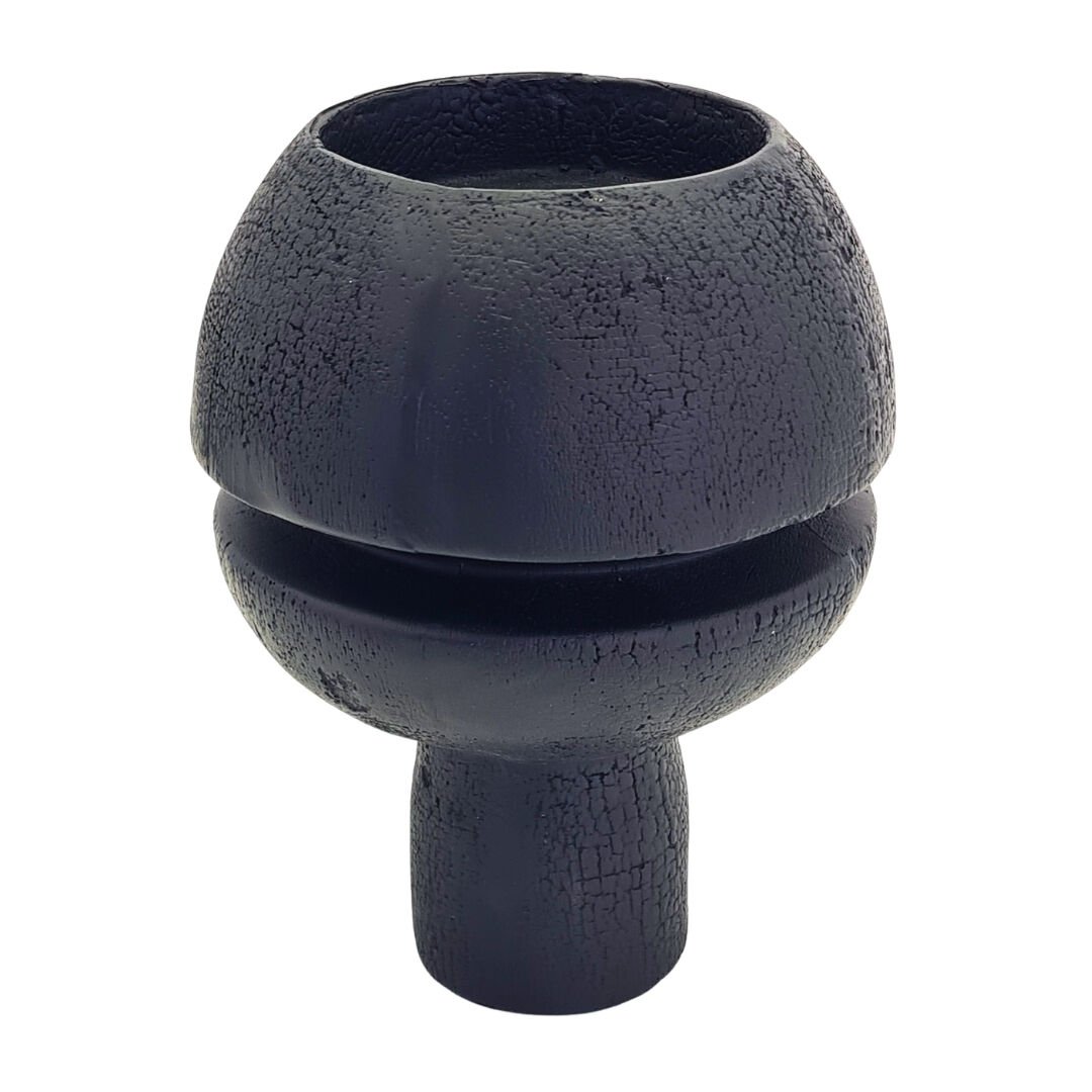 Dekoratif Soyut Obje 20x22cm