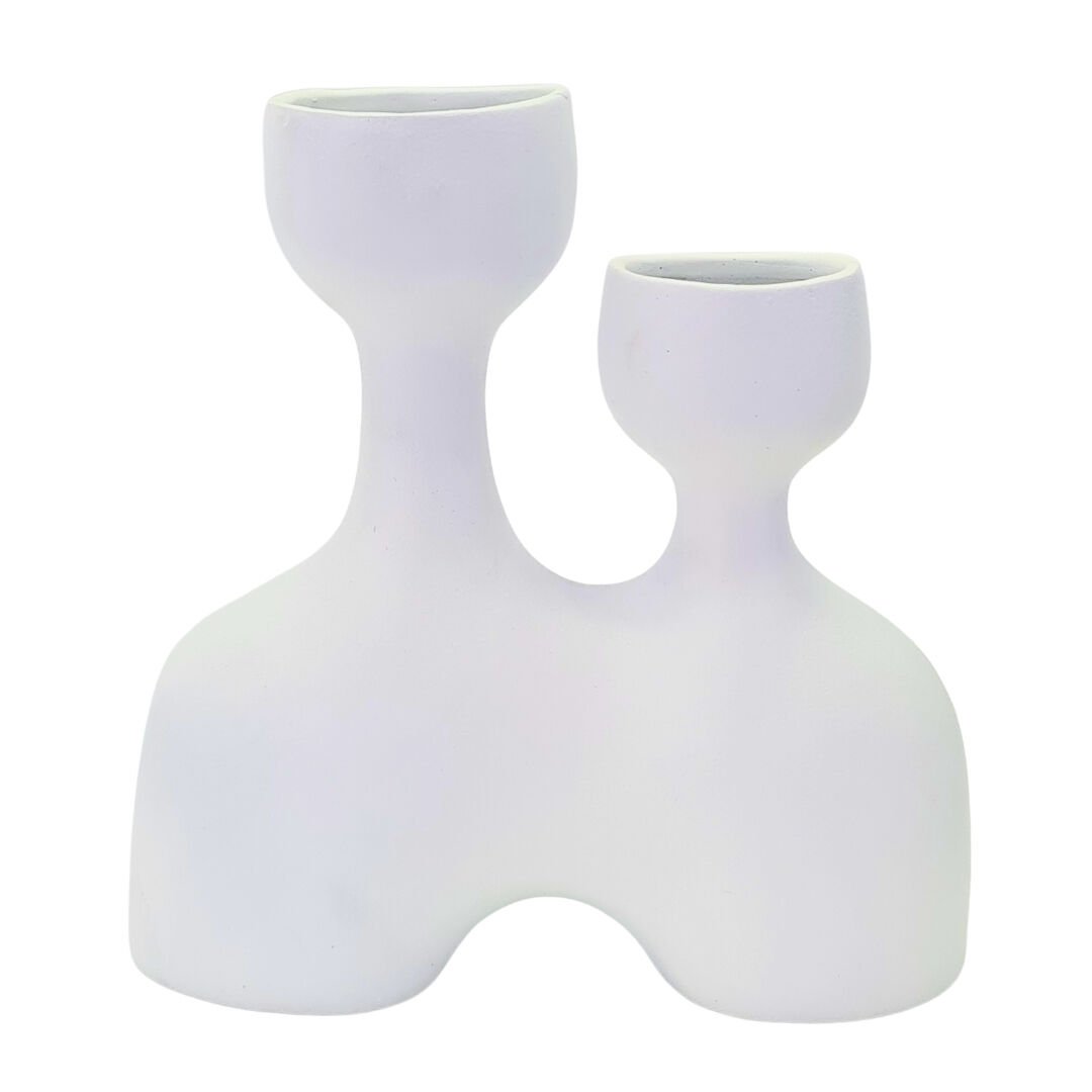 Dekoratif Soyut Obje 28x29cm