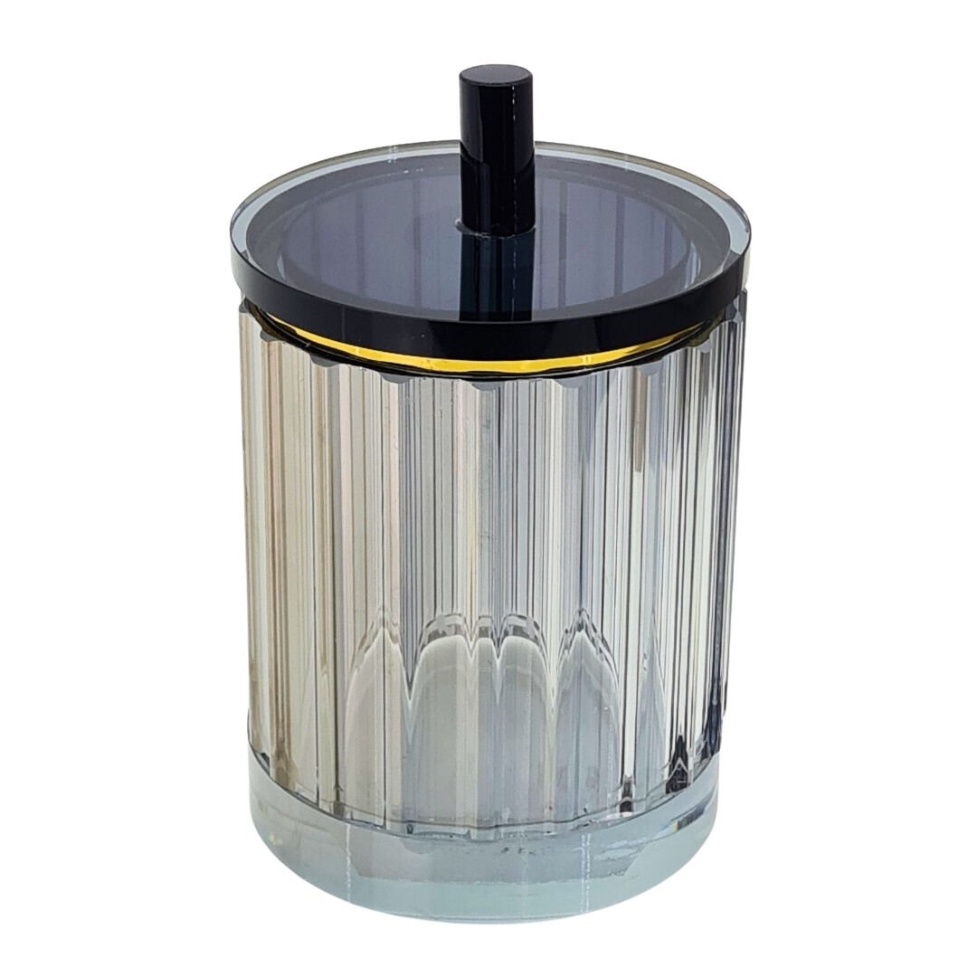 Kristal Kutu-1 10x15cm