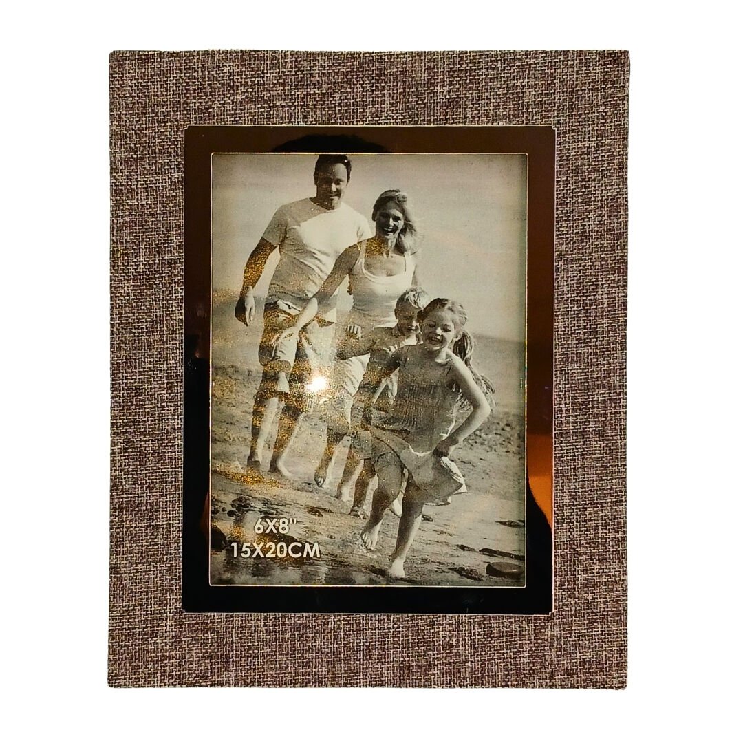 Resim Çerçevesi 22x27cm