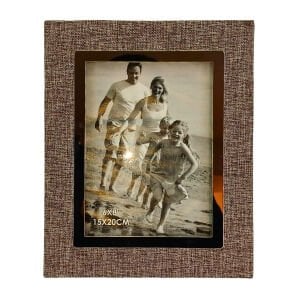 Resim Çerçevesi 22x27cm