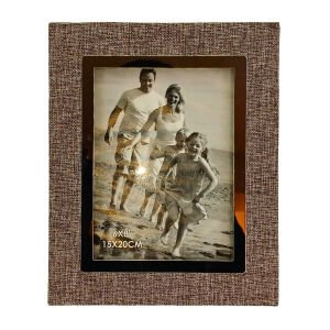 Resim Çerçevesi 22x27cm