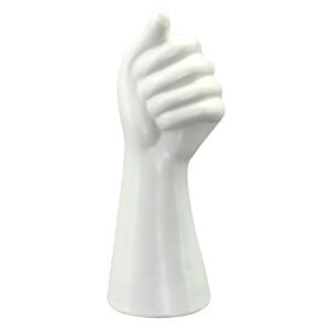Yumruk Obje 2| 6x18cm