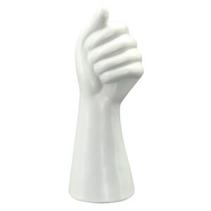 Yumruk Obje 2| 6x18cm
