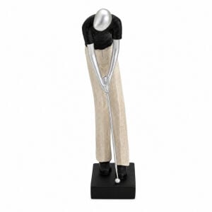 Golf Biblo 10x26cm