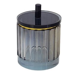 Kristal Kutu-2 10x13cm