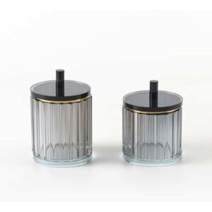 Kristal Kutu-2 10x13cm