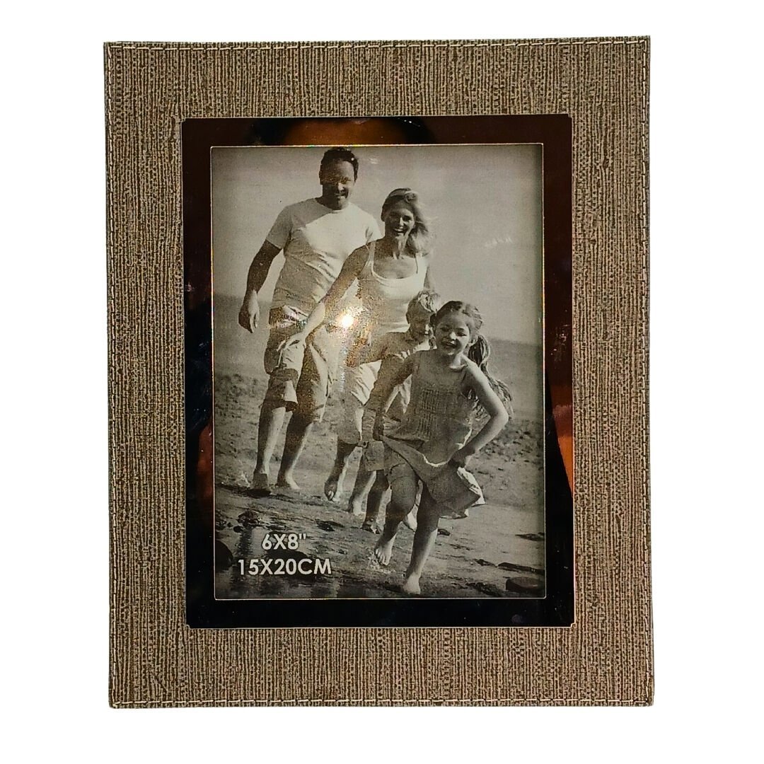 Resim Çerçevesi 22x27cm