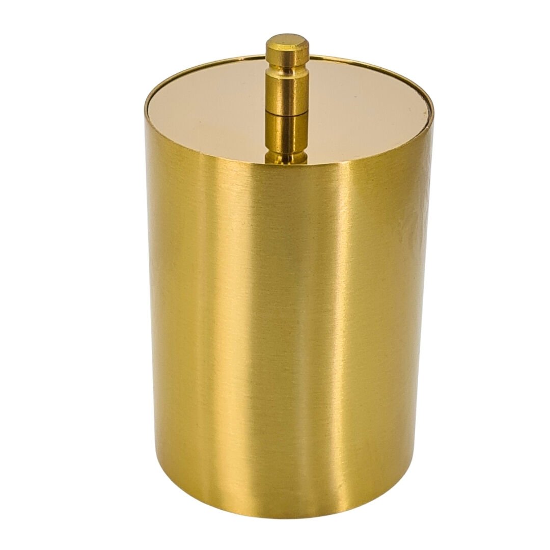 Metal Kutu Eskitme-1 8x13cm