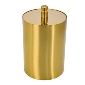 Metal Kutu Eskitme-1 8x13cm