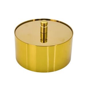 Metal Kutu Eskitme-2 7x10cm