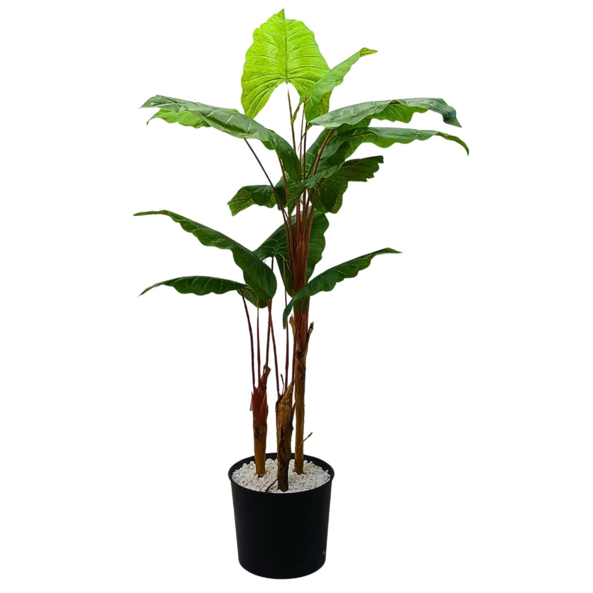 Yapay Ağaç 90x180cm