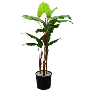 Yapay Ağaç 90x180cm