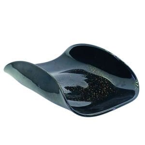 Black Cam Tabak 14x23x43cm